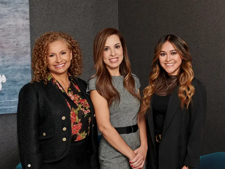 What Are the Most Popular Cosmetic Dentist Services in Houston?