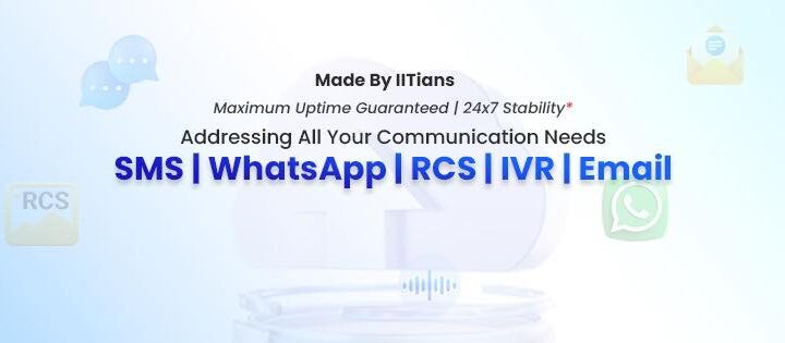 Mtalkz’s Bulk SMS Platform Empowers Brands to Engage and Grow—Buy Bulk SMS Now
