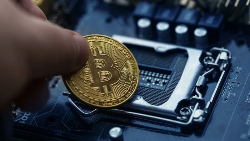 Are Crypto Payment Processors Safe from Fraud?