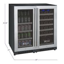 Do Dual Zone Wine Coolers Use a Lot of Electricity? Energy Use Explained