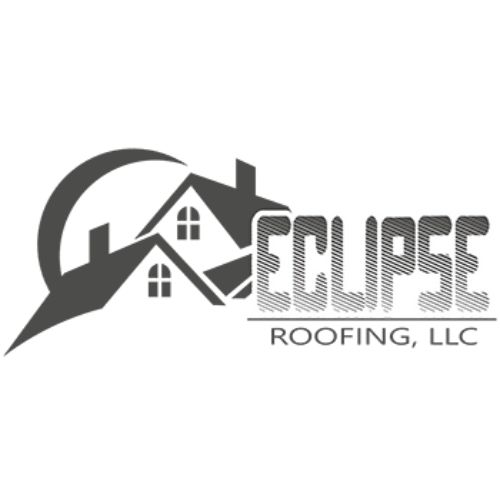 Reliable Roofing Company lancaster
