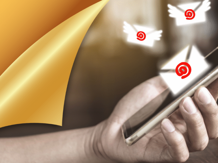 Kenya Email List: A Comprehensive Guide to Reaching Target Audiences in Kenya