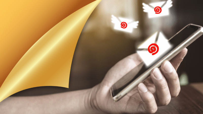 Kenya Email List: A Comprehensive Guide to Reaching Target Audiences in Kenya