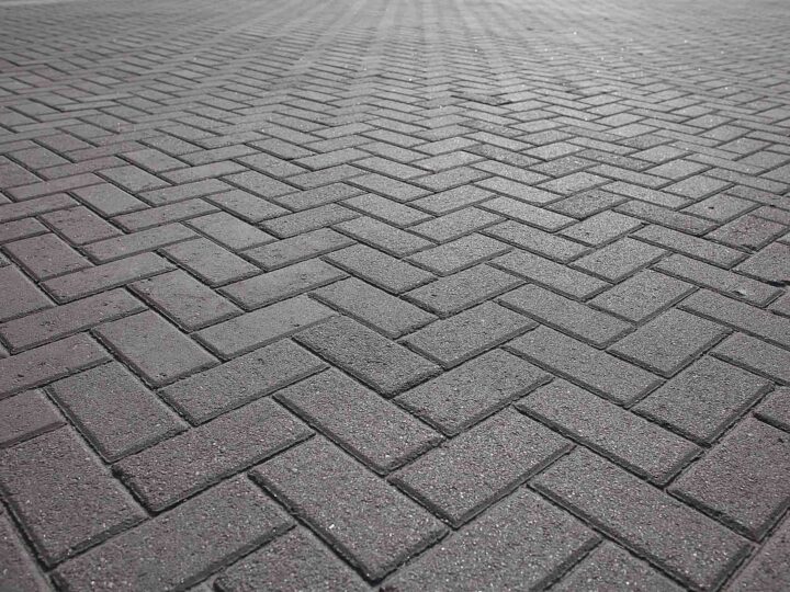 Block Paving Patterns & Designs: Which One Suits Your Southampton Home?