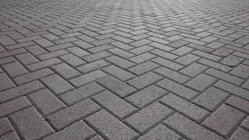 Block Paving Patterns & Designs: Which One Suits Your Southampton Home?