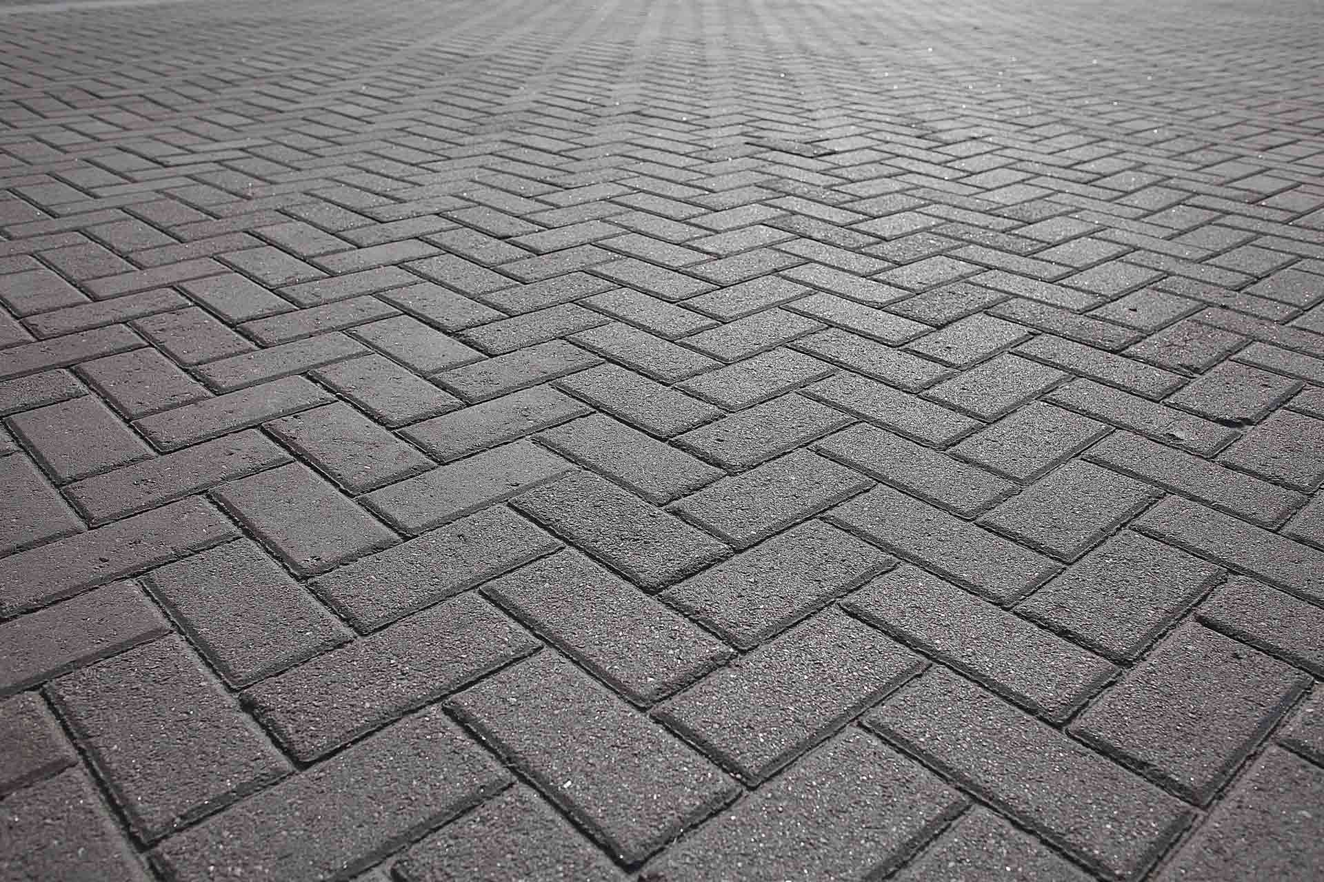 Block Paving Patterns & Designs: Which One Suits Your Southampton Home? 1 Block Paving Patterns & Designs: Which One Suits Your Southampton Home?