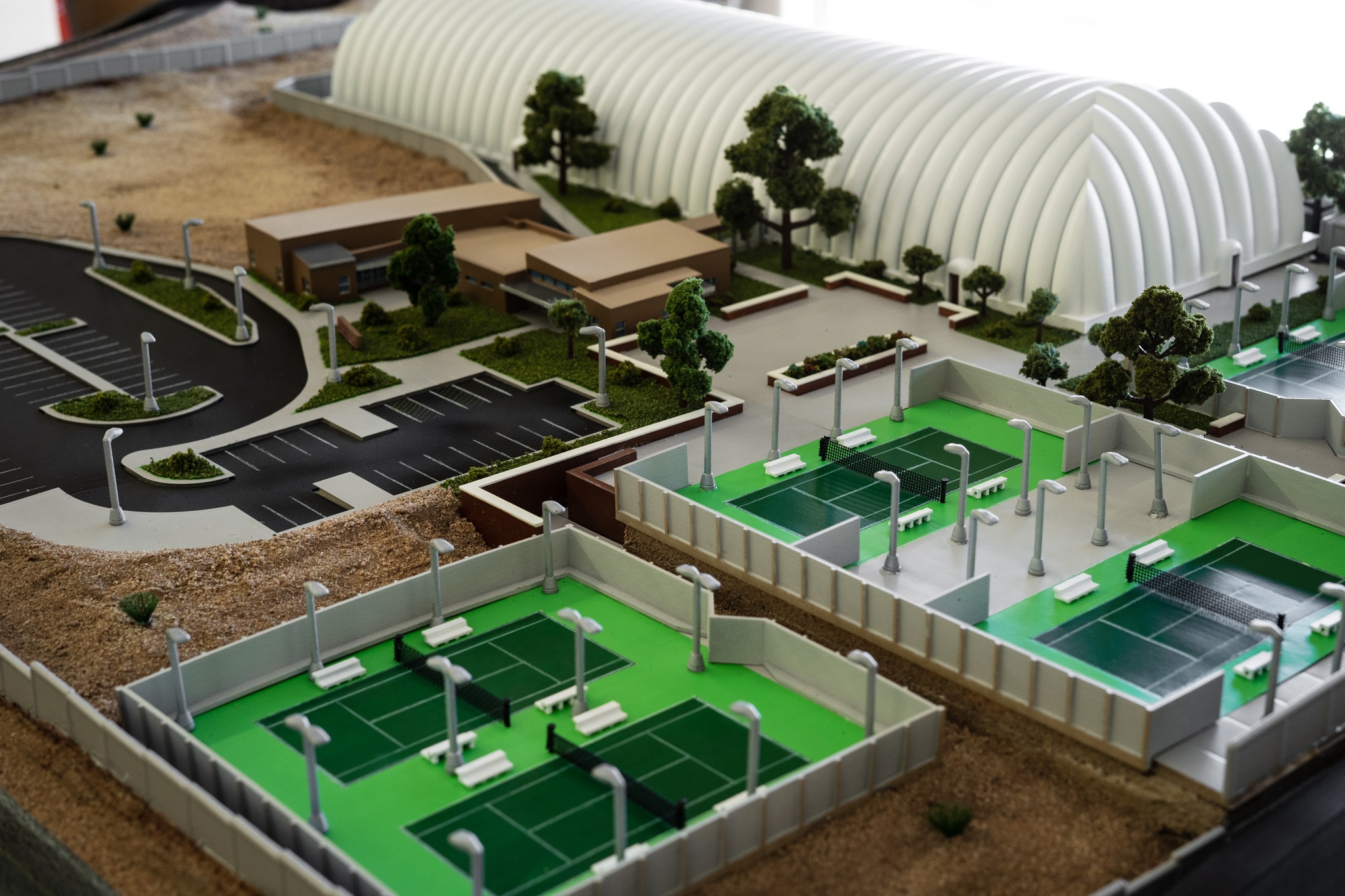 Forked Lightning Racquet Club - Santa Fe’s Premier Destination for Racquet Sports Excellence 1 Forked Lightning Racquet Club – Santa Fe’s Premier Destination for Racquet Sports Excellence