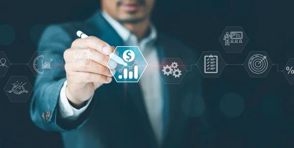 What If Your Next CFO Works Part-Time in NY?