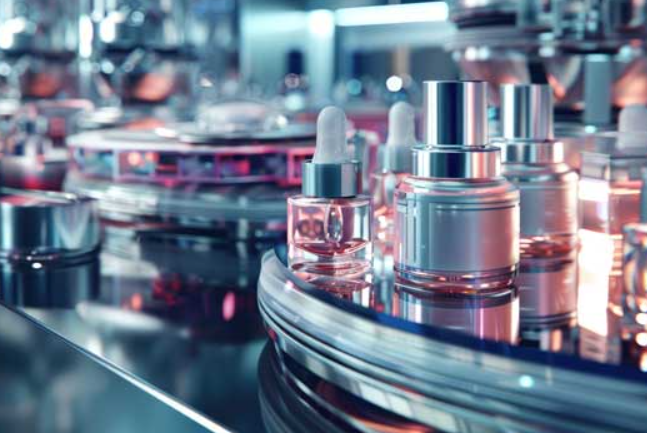 FDA Self-Affirmed GRAS: A Strategic Route to Ingredient Compliance