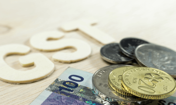 Streamlining GST Compliance with Expert Guidance from AKM Global