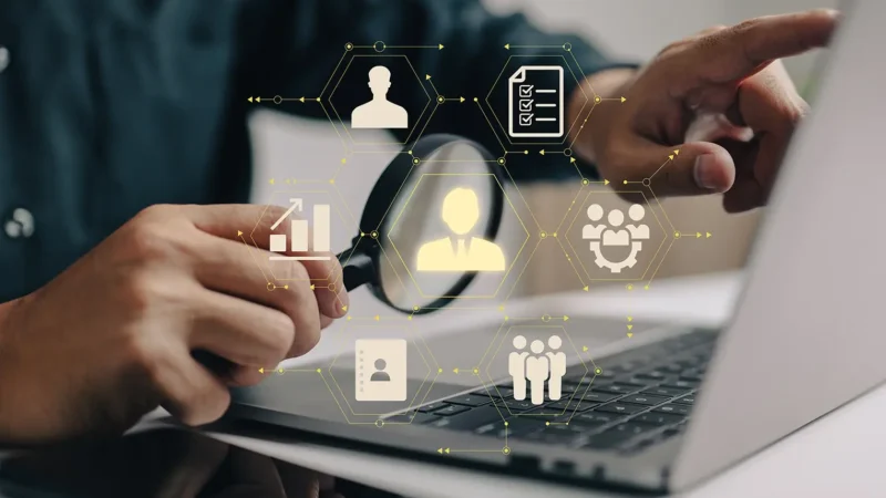 Cracking the Code of ATS Tracking Systems: How They Work & Why Your Business Can’t Thrive Without One
