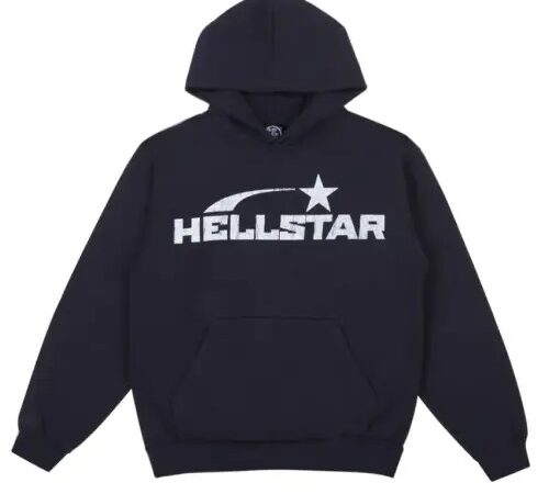 Hellstar Rises with Every Drop