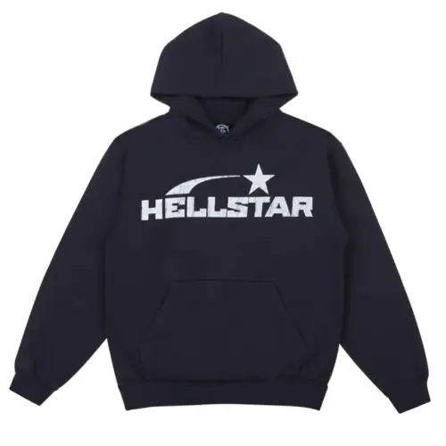 Hellstar Rises with Every Drop