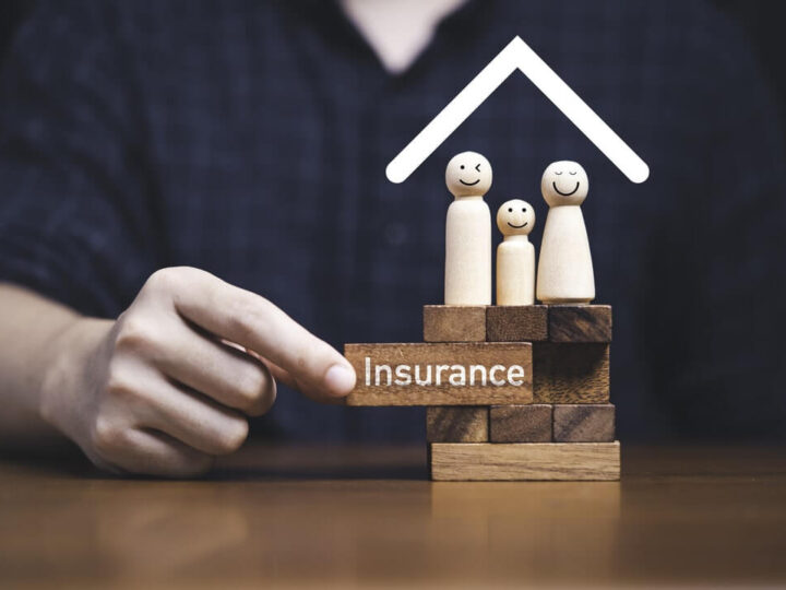 Why Home Insurance Brokers Are Becoming a Must-Have for Modern Homeowners