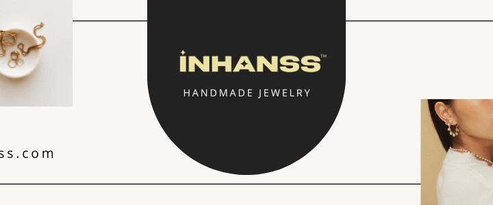 How to Choose the Best Earrings for Women and Girls