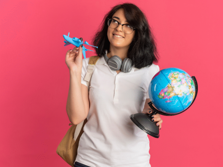 Career Scope After Aeronautical Engineering in India