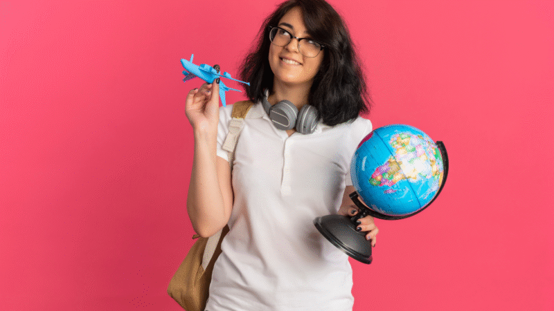 Career Scope After Aeronautical Engineering in India