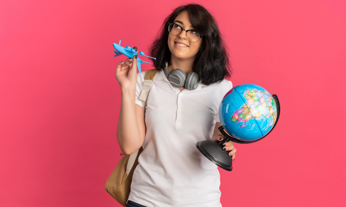 Career Scope After Aeronautical Engineering in India 1 Career Scope After Aeronautical Engineering in India