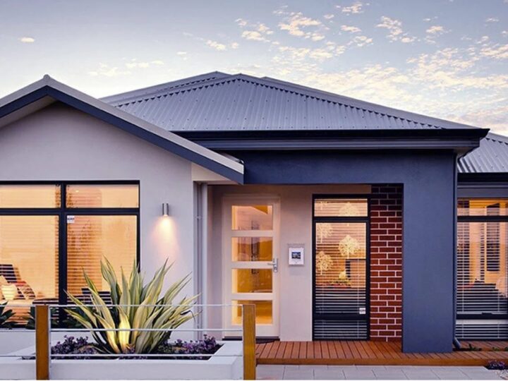 What Is Reverse Mortgage Funding LLC and How Does It Work?