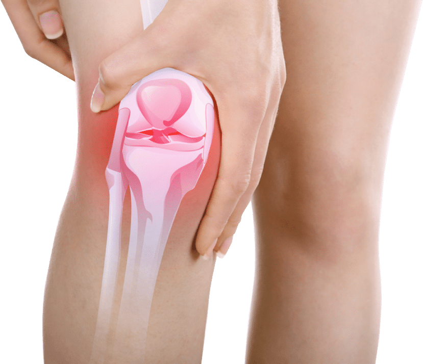 How Do Knee Pain Doctors Diagnose the Problem? 1 How Do Knee Pain Doctors Diagnose the Problem?