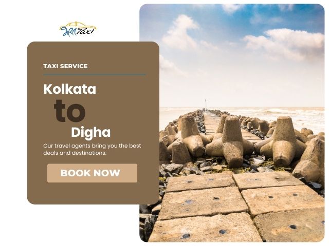 One-Day Road Trip from Kolkata to Digha by Taxi 1 One-Day Road Trip from Kolkata to Digha by Taxi