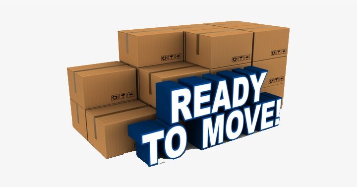 Movers and Packers: Your Guide to Stress-Free Relocation