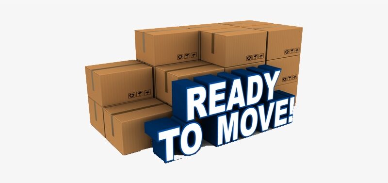 Movers and Packers: Your Guide to Stress-Free Relocation
