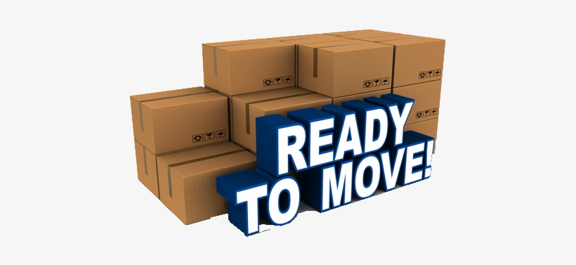 Movers and Packers: Your Guide to Stress-Free Relocation 1 Movers and Packers: Your Guide to Stress-Free Relocation
