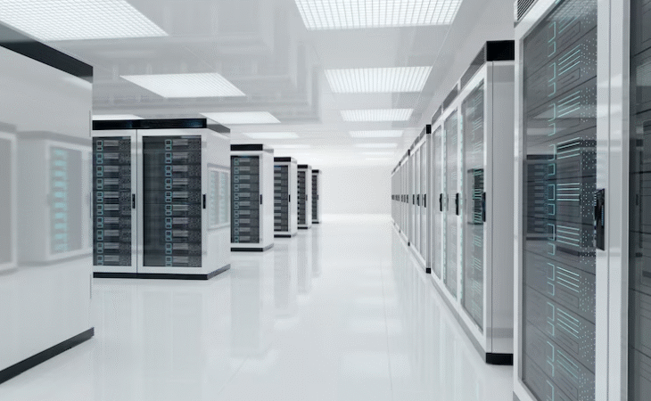 Network Attached Storage Explained: Everything You Need to Know