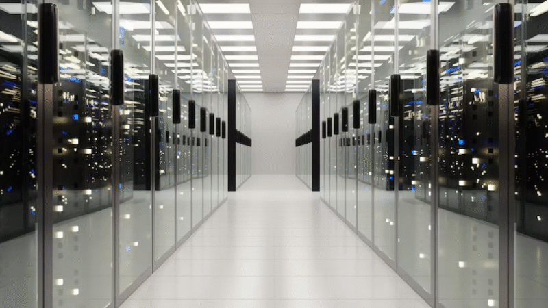 Why Do More Businesses Rely on Network Attached Storage Every Day?