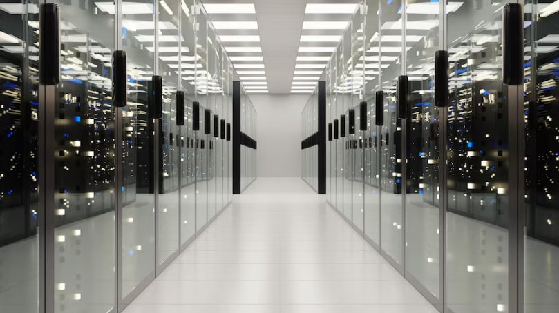 Why Do More Businesses Rely on Network Attached Storage Every Day? 1 Why Do More Businesses Rely on Network Attached Storage Every Day?