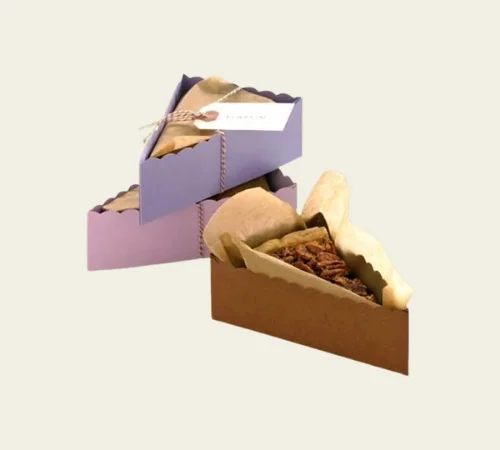 How Custom Pie Boxes Boost Bakery Sales and Presentation
