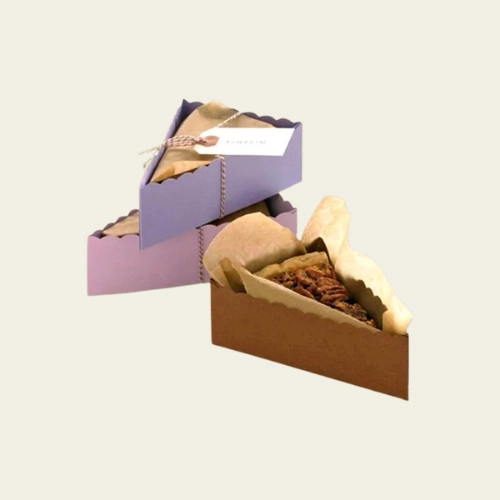 How Custom Pie Boxes Boost Bakery Sales and Presentation 1 How Custom Pie Boxes Boost Bakery Sales and Presentation