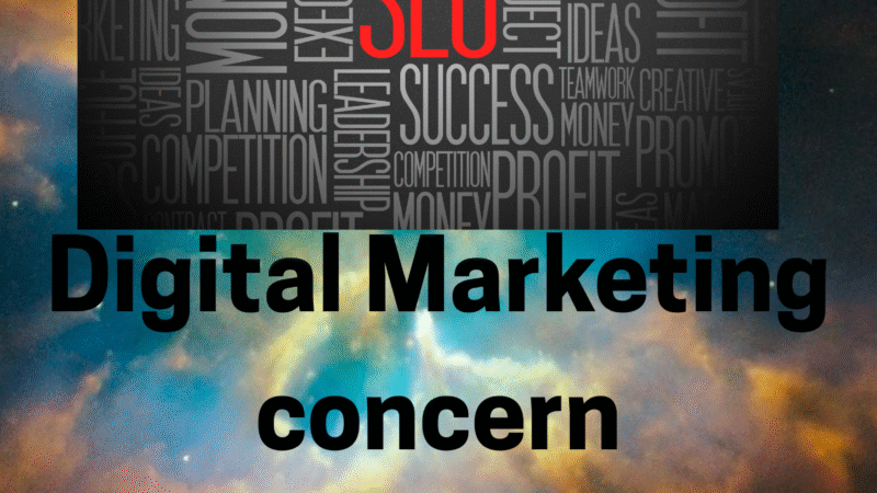 Best SEO Company Houston Texas | Affordable SEO Houston