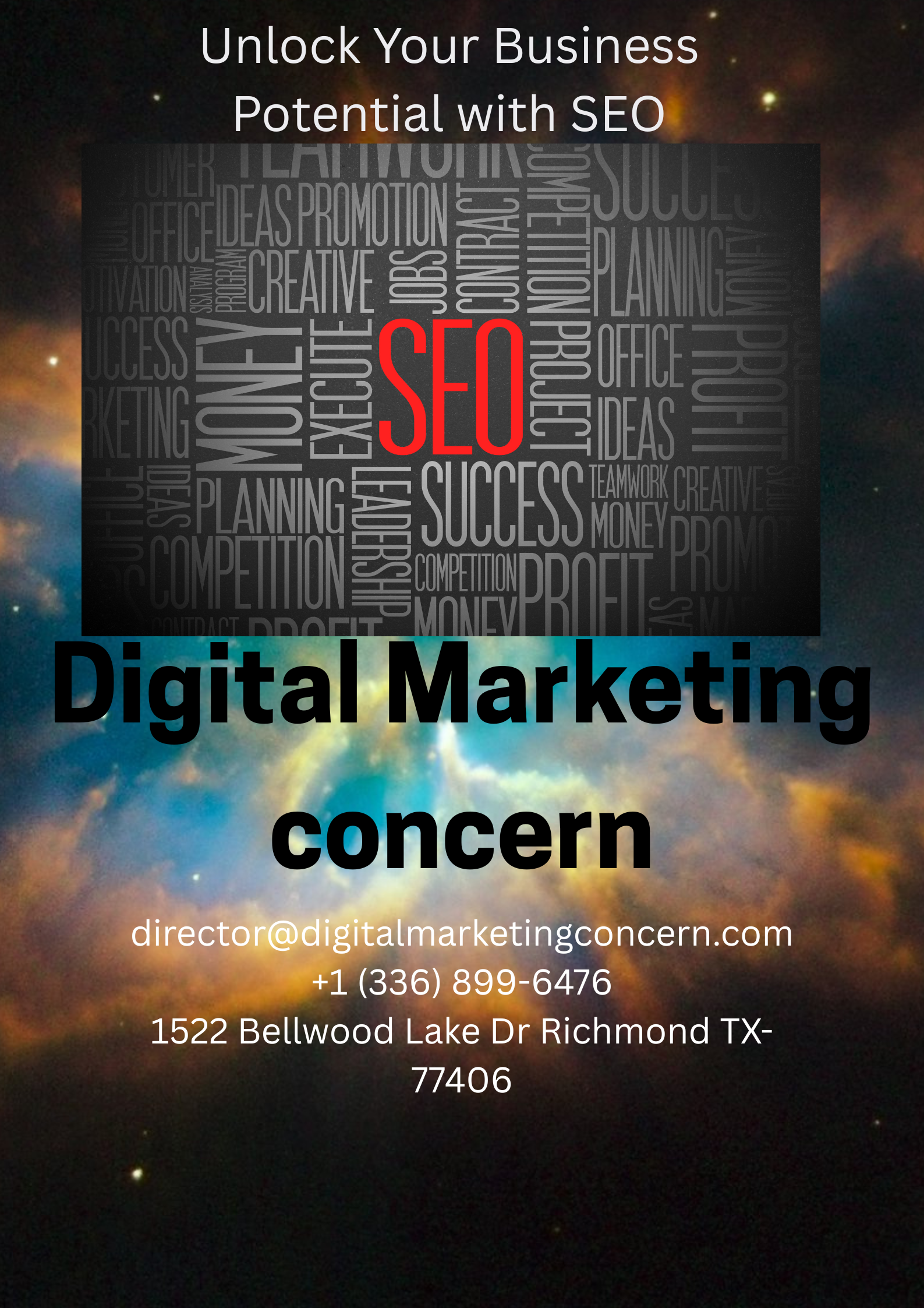 Best SEO Company Houston Texas | Affordable SEO Houston 1 Best SEO Company Houston Texas | Affordable SEO Houston