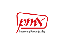 Power Matrix Solutions