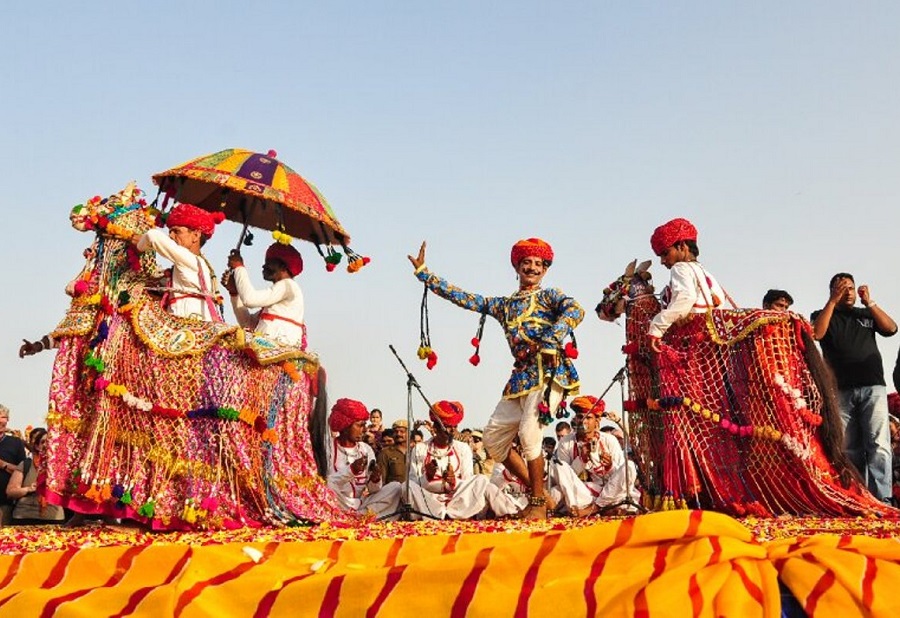 Planning a Taj Mahal and Pushkar Fair Tour from Delhi 1 Planning a Taj Mahal and Pushkar Fair Tour from Delhi