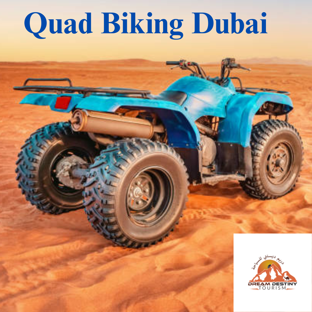 Your Complete Guide to Quad Biking Dubai 1 Your Complete Guide to Quad Biking Dubai