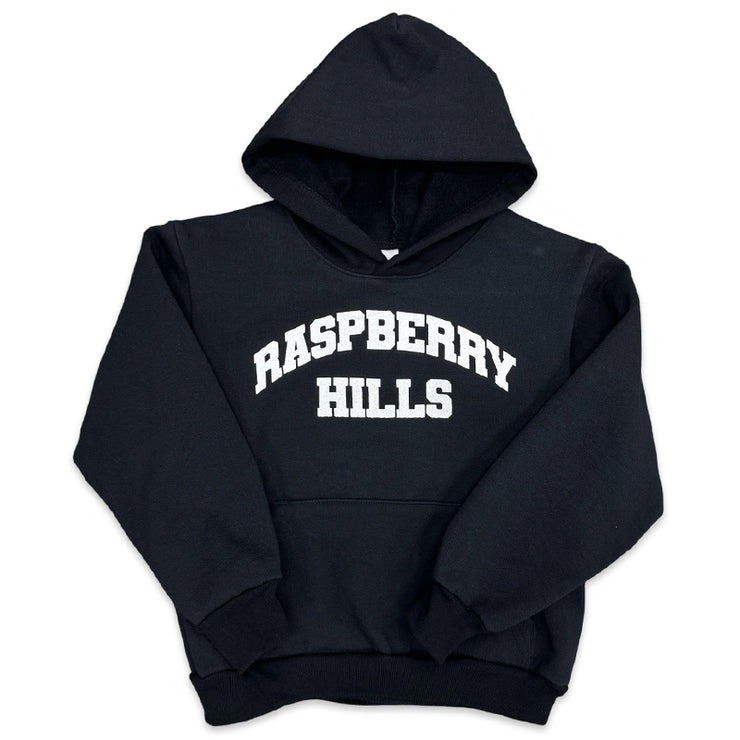 Exploring Raspberry Hills: A Natural Haven of Beauty and Tranquility 1 Exploring Raspberry Hills: A Natural Haven of Beauty and Tranquility
