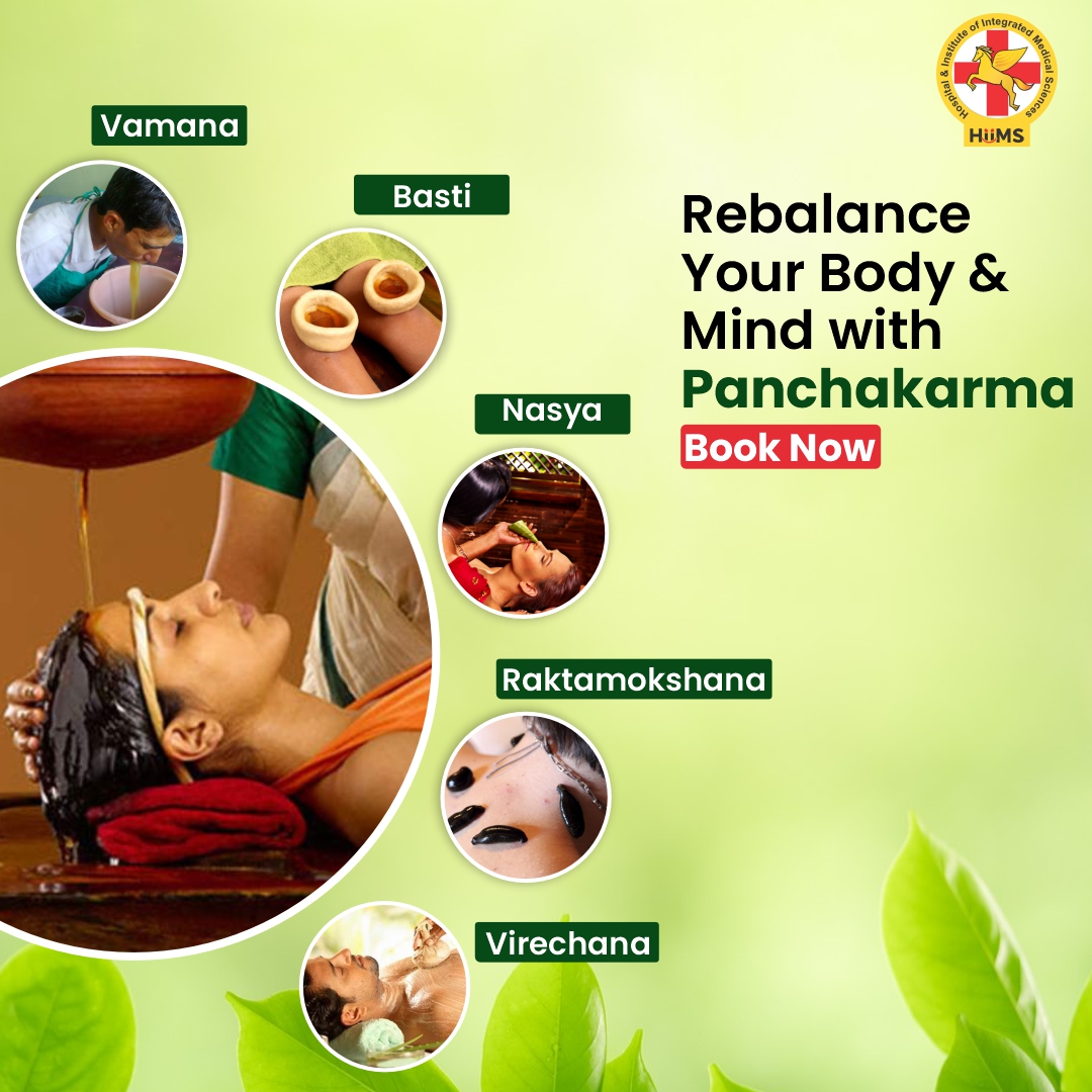 Panchakarma Therapies in Derabassi – Best Ayurvedic Panchakarma Hospital for Detox, Cleansing, and Rejuvenation 1 Panchakarma Therapies in Derabassi – Best Ayurvedic Panchakarma Hospital for Detox, Cleansing, and Rejuvenation