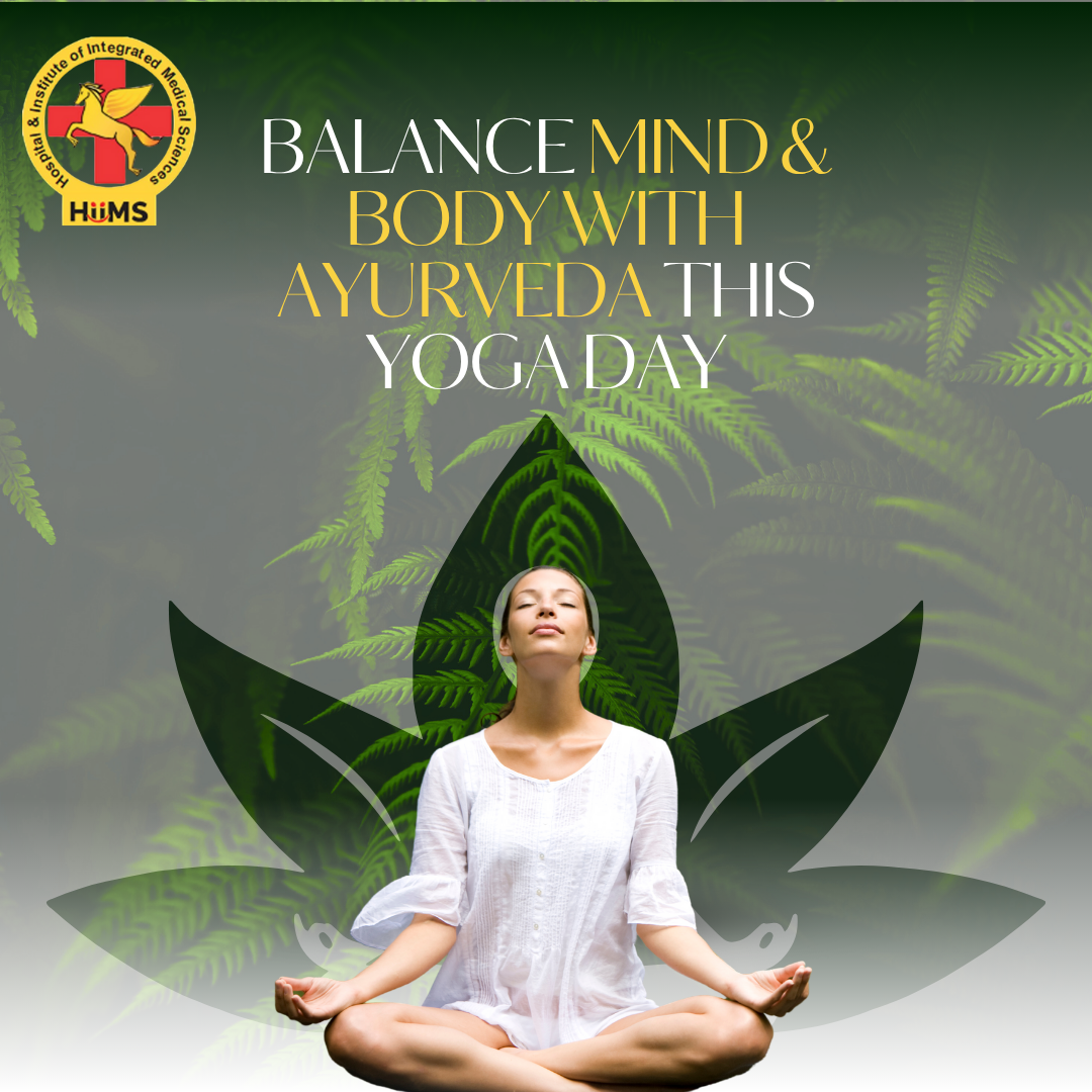 Ayurvedic Lifestyle Tips to Naturally Balance Mind and Body in Bengaluru 1 Ayurvedic Lifestyle Tips to Naturally Balance Mind and Body in Bengaluru