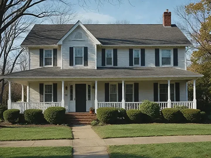 How Can a Reverse Mortgage Purchase Calculator Help You Budget?