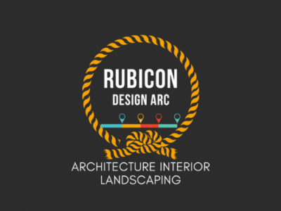 Rubicon Design Arc