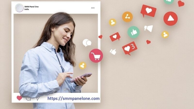 How to Boost Instagram Growth with an SMM Panel: A Complete Guide