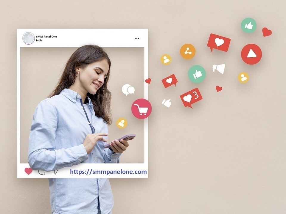 How to Boost Instagram Growth with an SMM Panel: A Complete Guide 1 How to Boost Instagram Growth with an SMM Panel: A Complete Guide