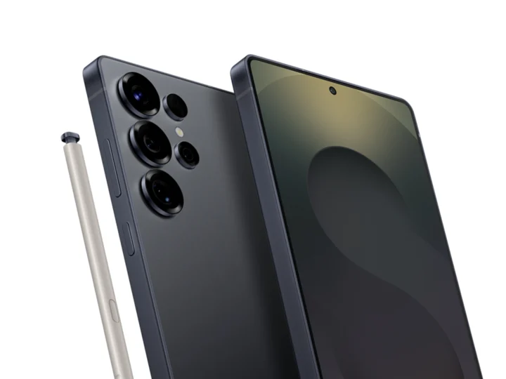 Samsung S25 Ultra Price in Pakistan – Everything You Need to Know