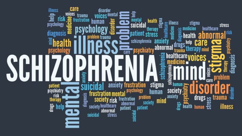 Innovative Approaches to Schizophrenia Rehab in Pune