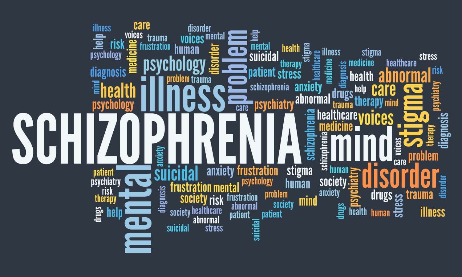 Innovative Approaches to Schizophrenia Rehab in Pune 1 Innovative Approaches to Schizophrenia Rehab in Pune
