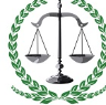 Financial Claims Consultants – No Win No Fee Pension Claims
