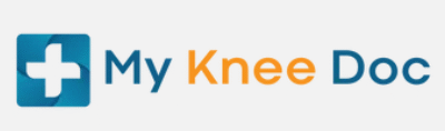 My Knee Doc - Expert Knee Specialist | Mr Gareth Stables